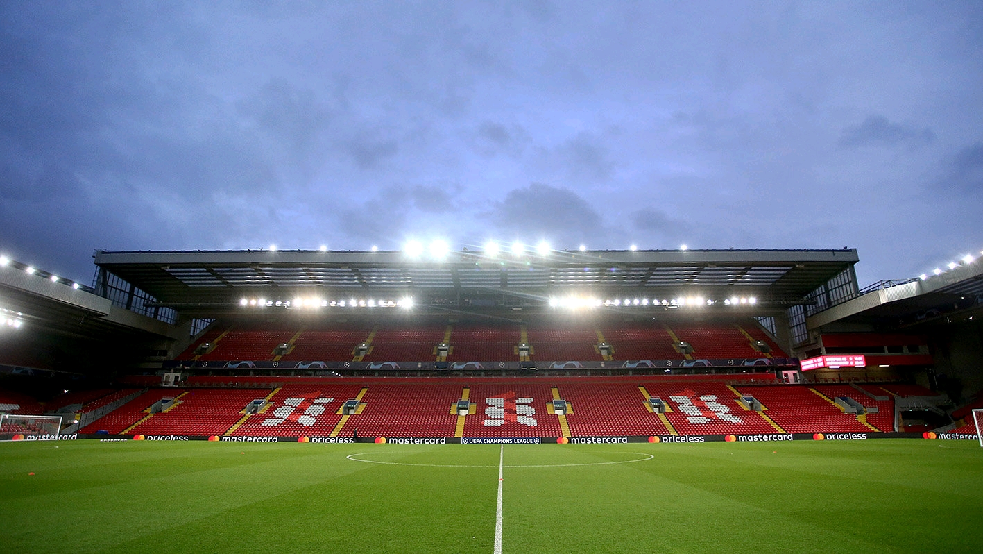 ATP总决赛第5日综述：阿卡3连胜锁定年终第一，德米纳尔赢球晋级