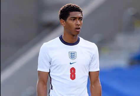 姆巴佩独造3球，超凯恩哈兰德独享五大联赛第1，皇马3-0毕尔巴鄂