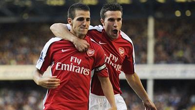 《英雄联盟》世界赛博彩金额创新高