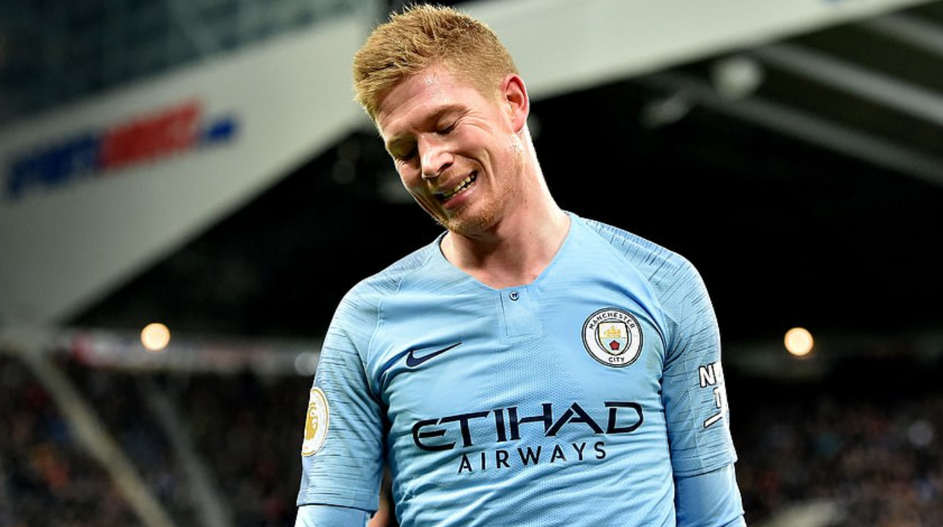 Light & Wonder推出“Cash Falls”系列新机