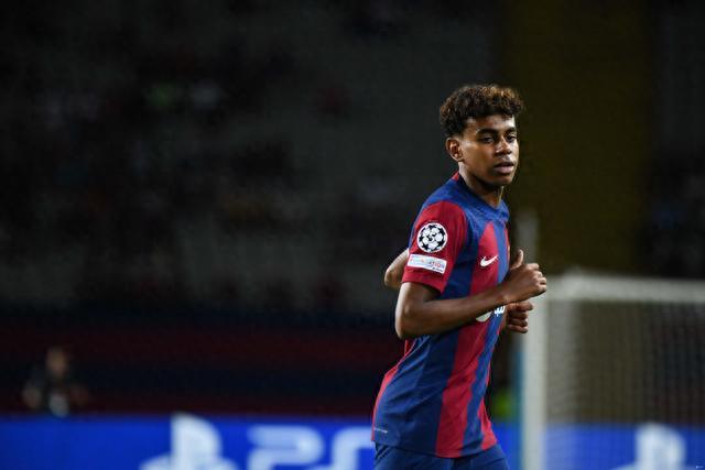 安帅：C罗是我带过职业态度最好的球员之一；米兰的经历非常棒