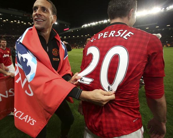 是朋
