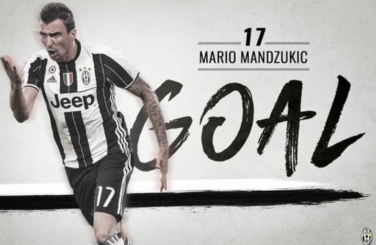 Bet365获西班牙博彩牌照续期