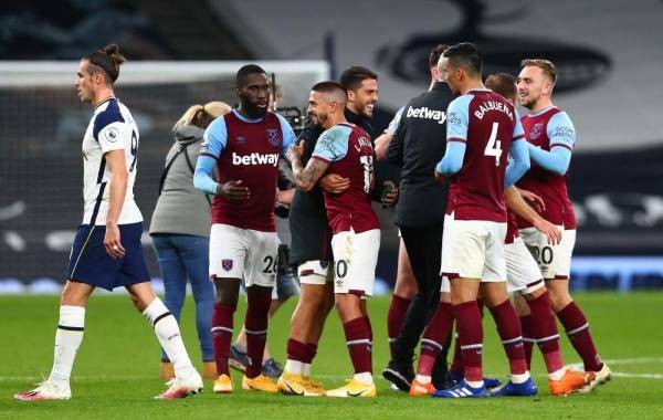 这次终结太规整了