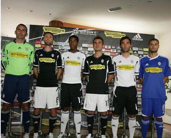 宾夕法尼亚州博彩税率调整提案引发争议