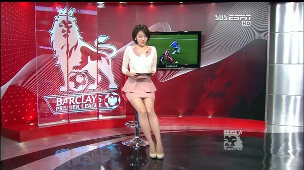 日职联战报：鹿岛鹿角主场2-1横滨水手，时隔9年再次夺冠