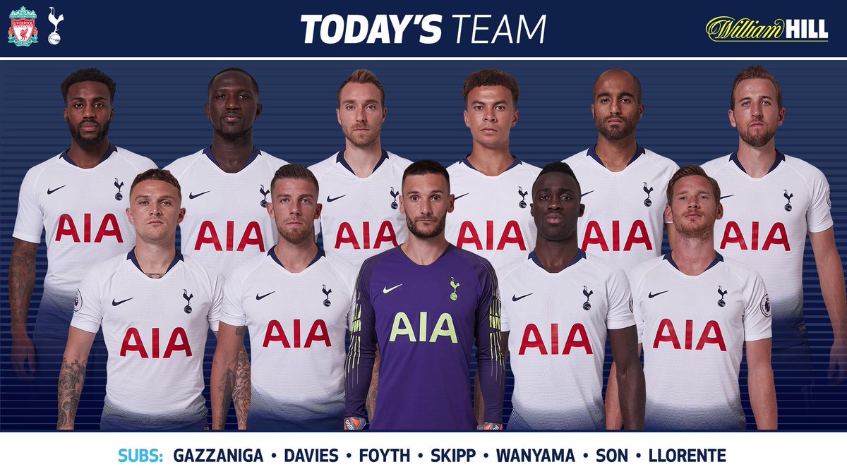 Polymarket推出2026年美国中期选举市场