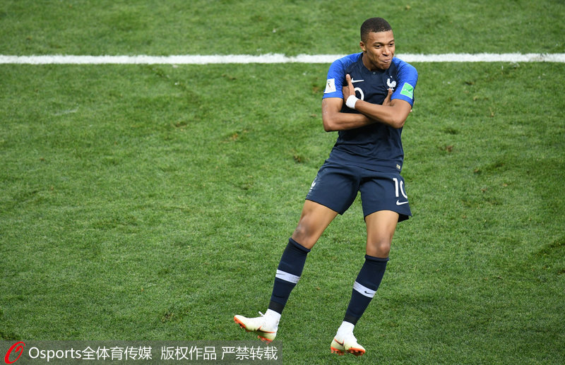 维拉vs阿森纳前瞻：英超前3大战 枪手主力双中卫缺席 谁也难赢