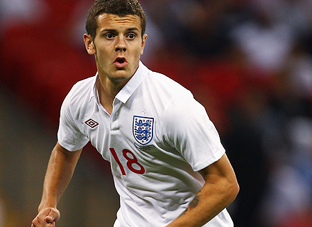 梦开始的地方：英冠最佳年轻球员奥利塞20-21赛季个人秀