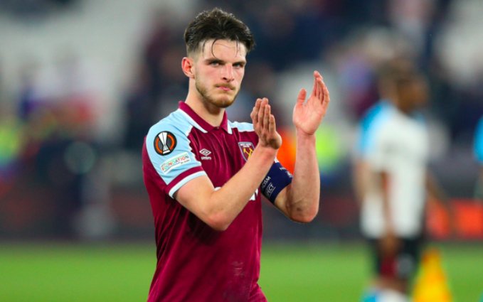 官方：苏格兰裁判沃尔什将执法欧冠第6轮拜仁vs葡体