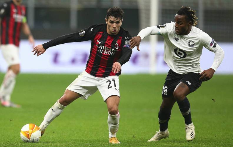 SGA狂轰38分&连续94场比赛得分破20，雷霆延续13连胜