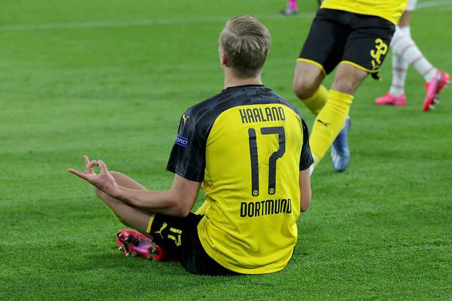 国米vs凯拉特：劳塔罗搭档皮奥，弗拉泰西、比塞克出战