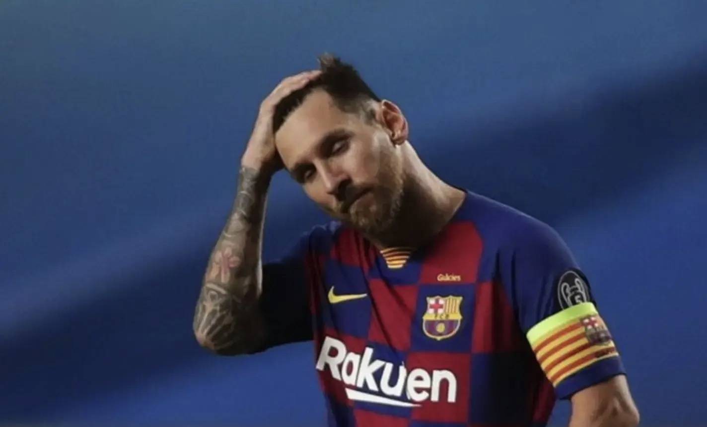 欧洲五大联赛最新轮次精彩进球回顾