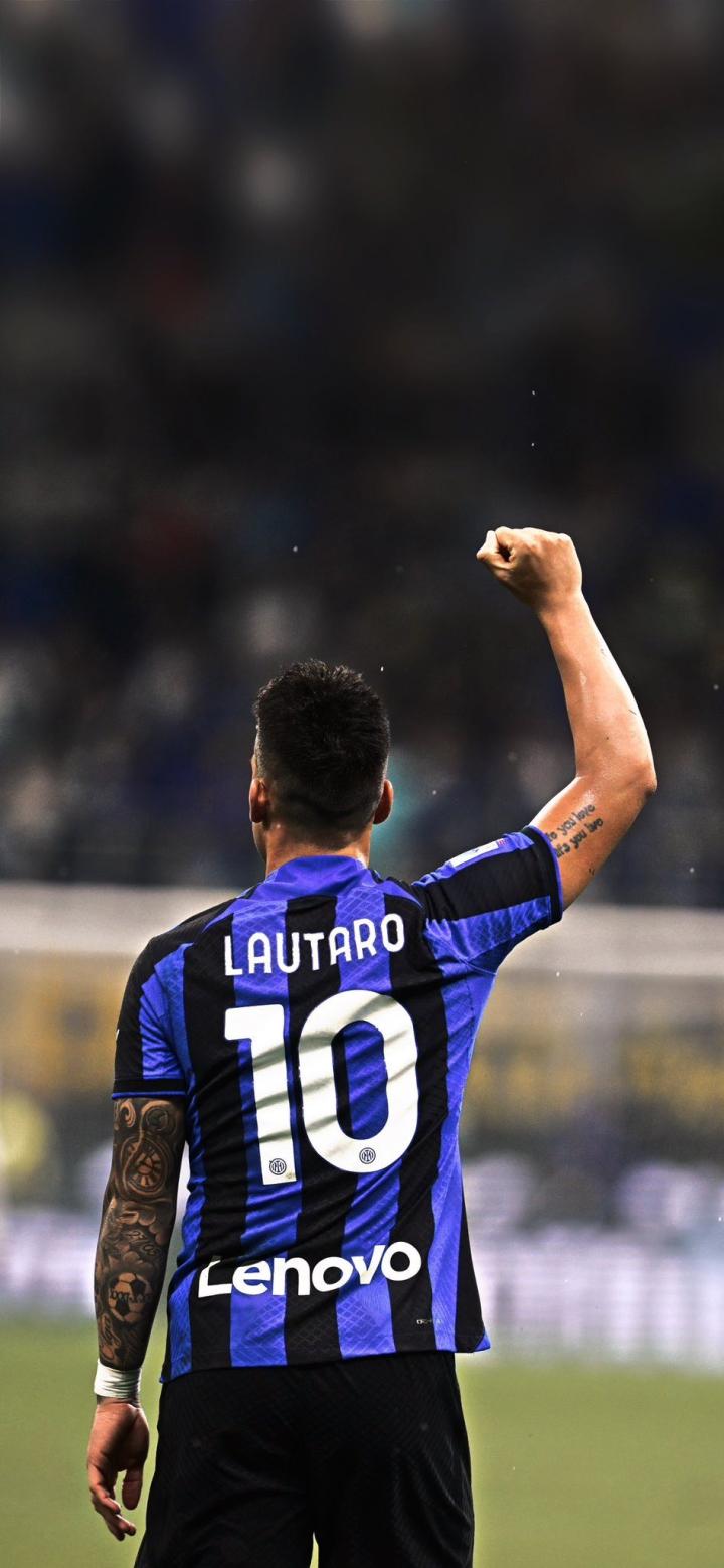 广东101-75大胜江苏！球员评分：4人满分，3人良好，1人不合格