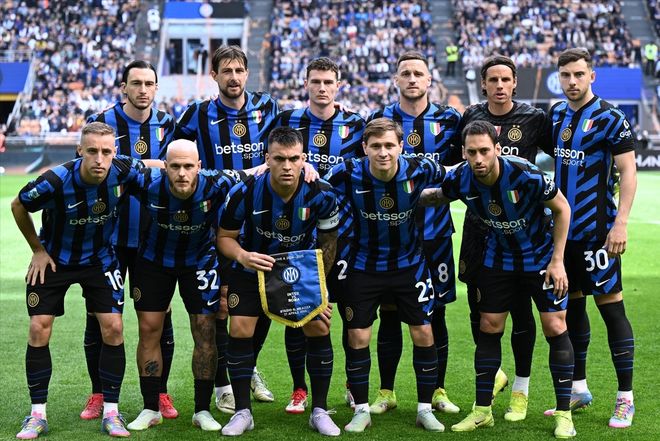 东契奇30+三双次数超约基奇&威少历史第二，身前仅剩大O