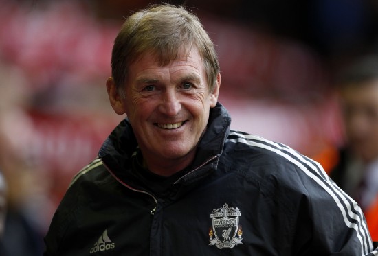 上轮下蛋导致丢球！官方：大阪钢巴门将一森纯拇指骨折