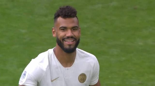 朱婷首发8分闪耀意甲，科内利亚诺3-0横扫库内奥斩获两连胜