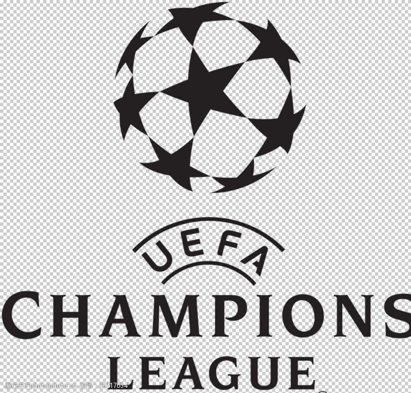 梅西一年三大MVP！造进球74个！快踢满全场还能边线一过四！