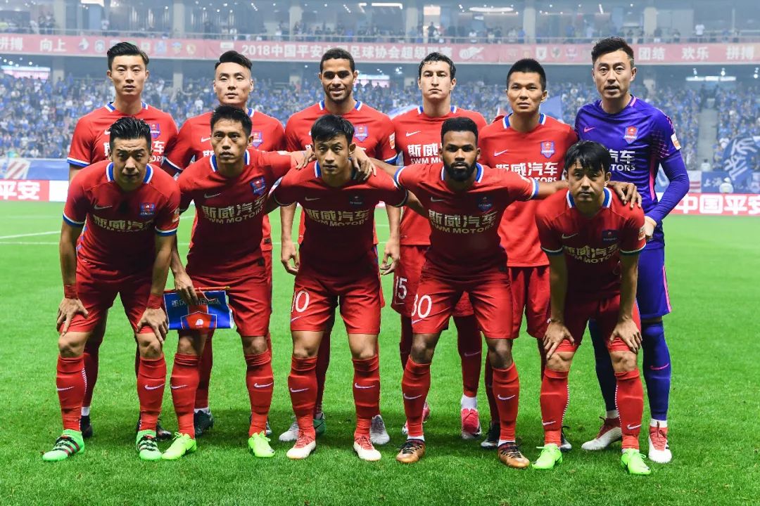 船记：快船处理保罗&格里芬的方式，实在是太糟糕了