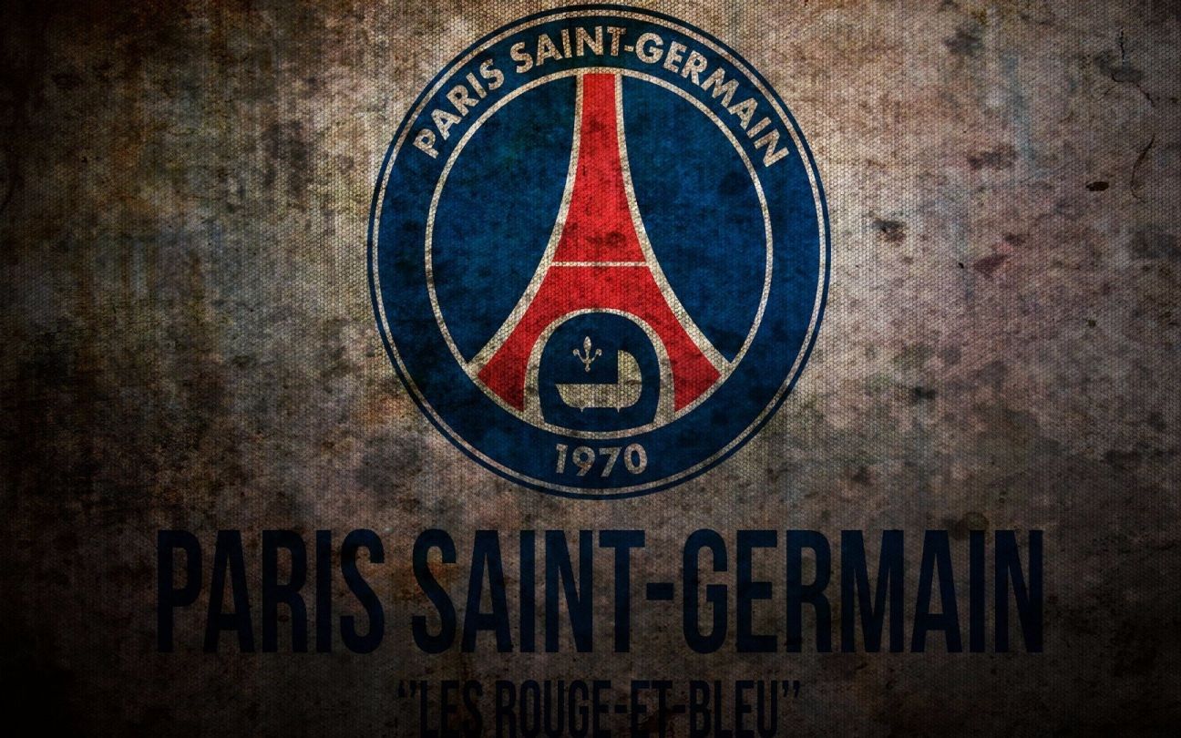 挪威中场：意大利没展现出对世界杯的渴望，他们似乎缺少热情