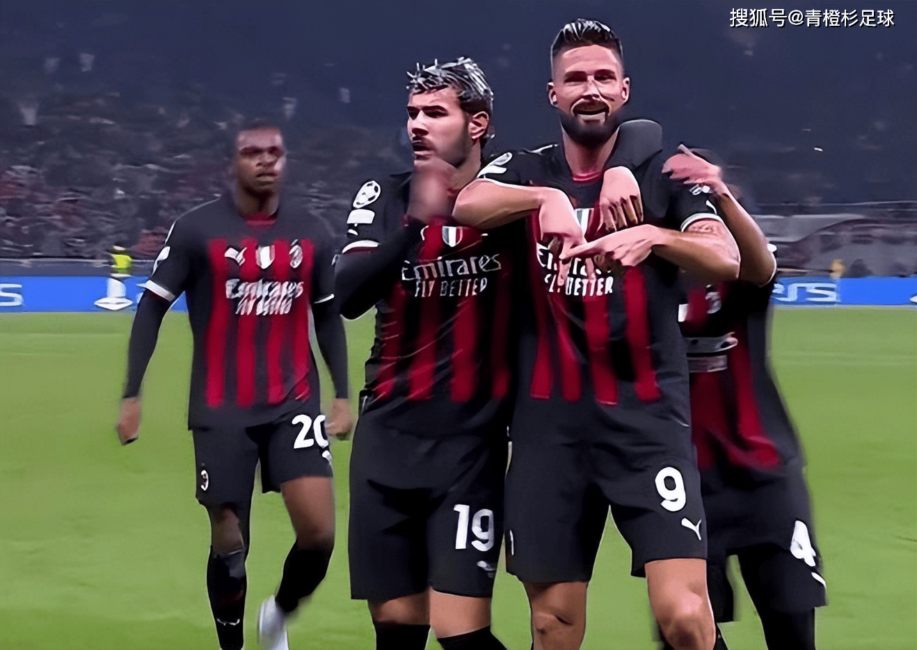 官方：卡塔尔裁判阿里-马里将执法亚冠精英成都vs广岛三箭