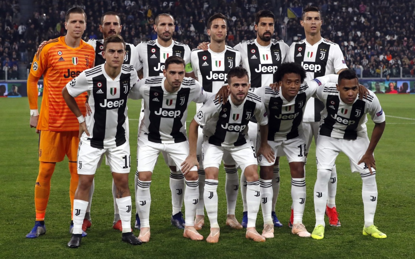 2025武汉马运会启幕：首次引入青少年盛装舞步赛，256对人马组合报名场地障碍赛