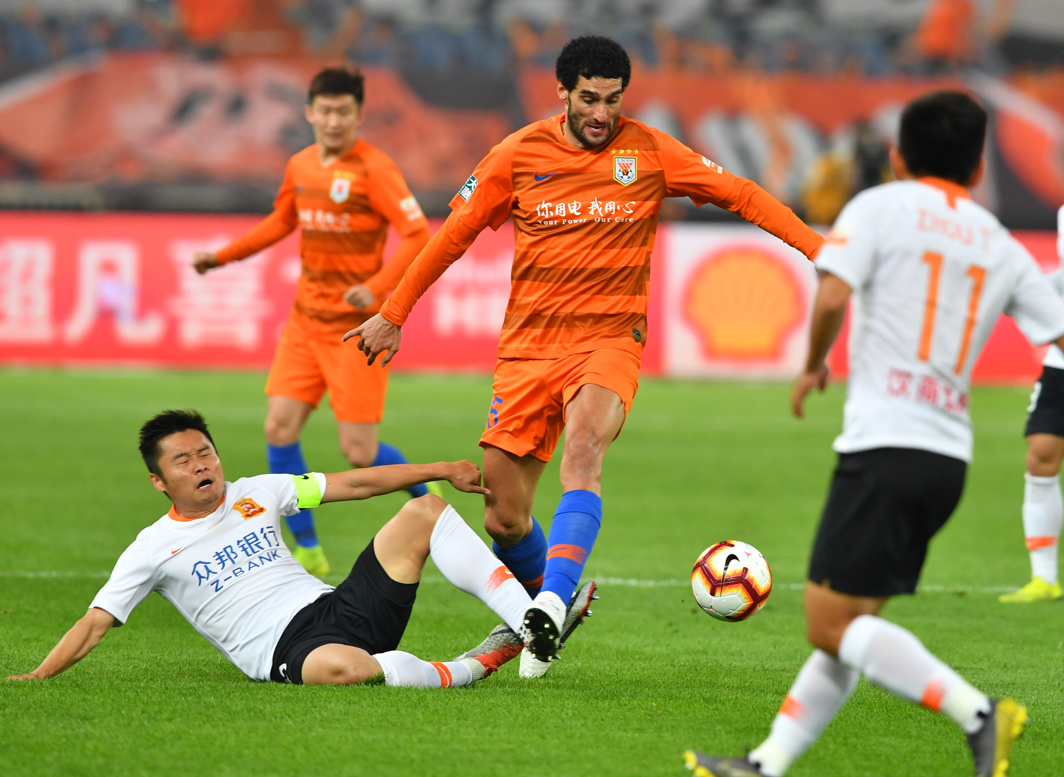 厦门VG遗憾无缘2022KPL春季赛常规赛第三轮及季后赛