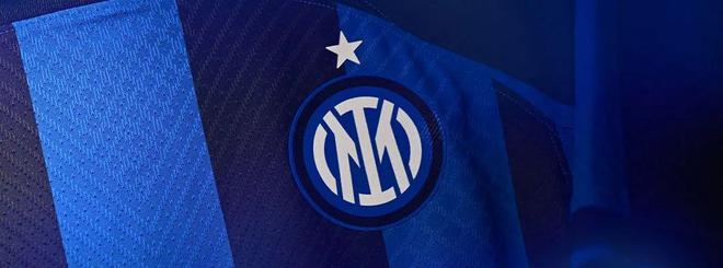 加图索：南美10队中6队能直接晋级，应该重新审视赛制问题