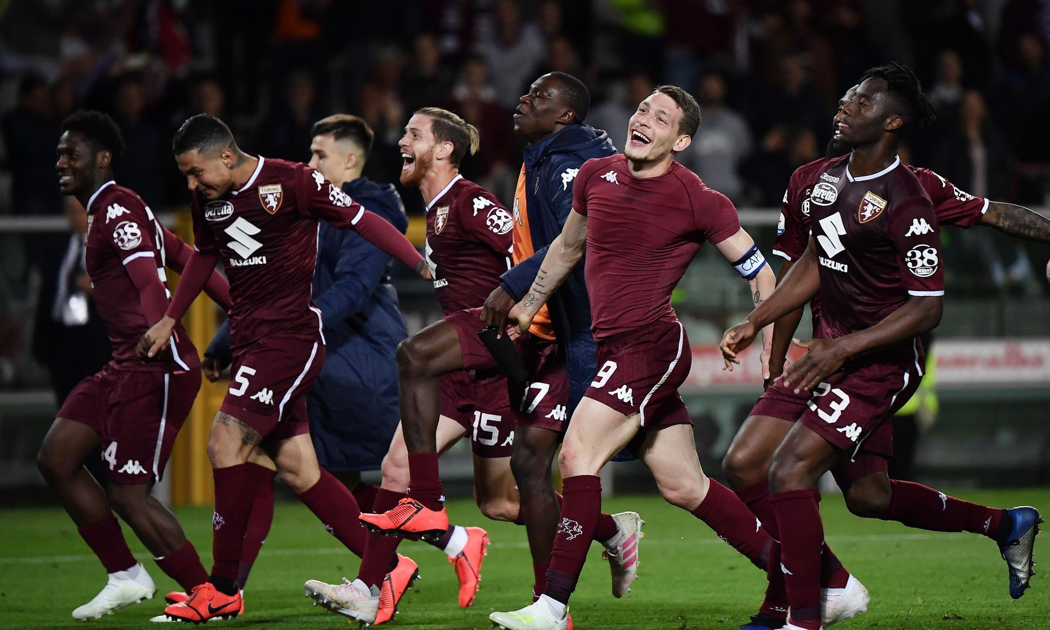 诺贝尔奖预测市场大额下注