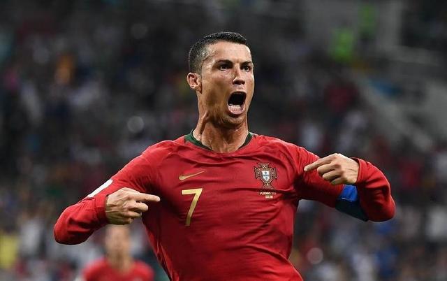 世界杯抽签夜即将到来！谁会惊喜，谁会惊叹？12月...