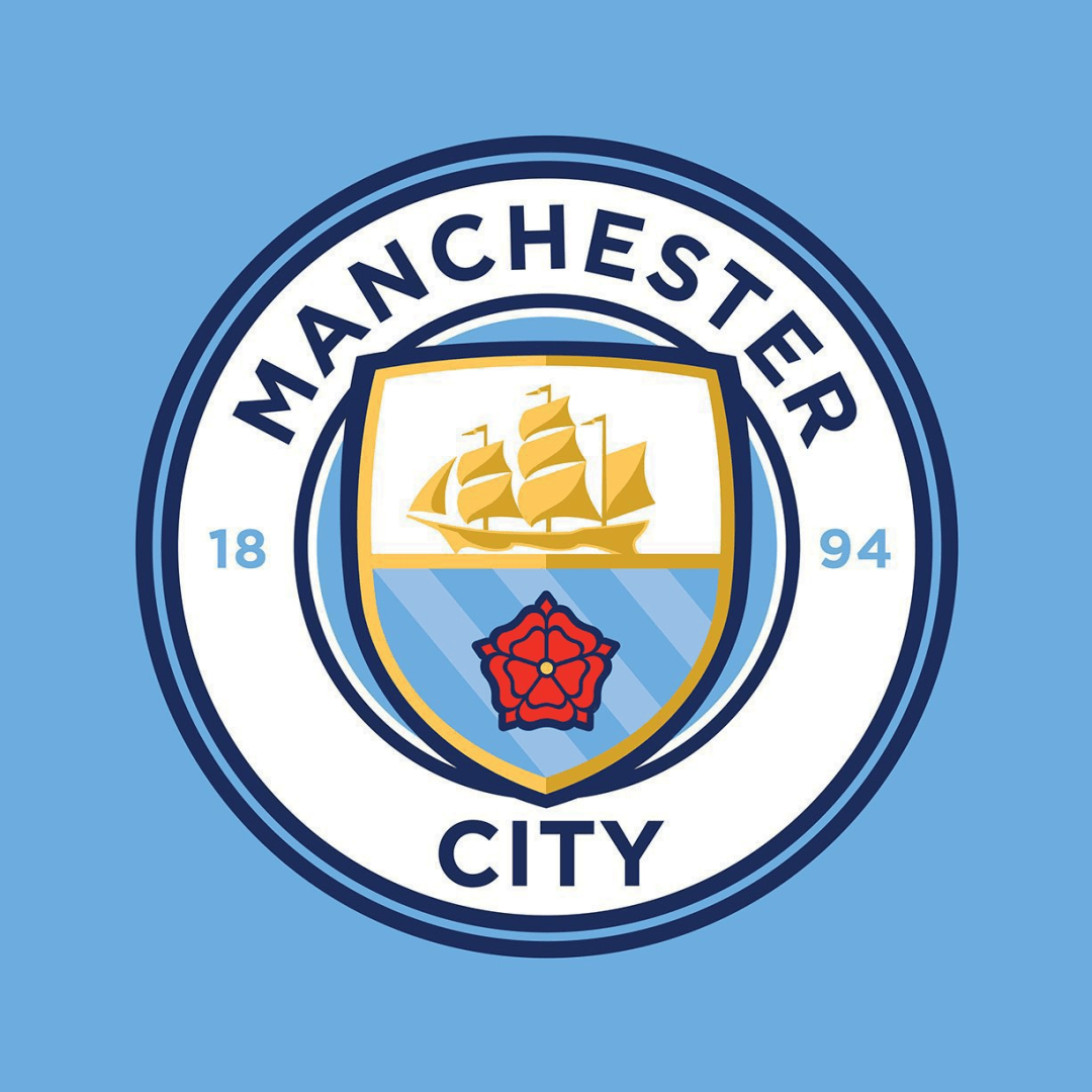 一桩六千万转会的落空，如何让曼联和维拉同时感到悔不当初