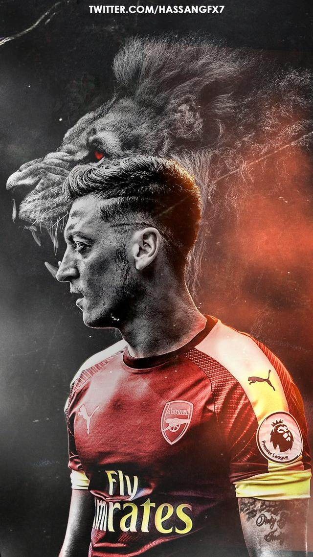 毛彪附体！四川一高校辅导员单刀面对大空门滑倒滚进球网