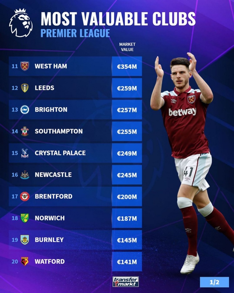 穆勒：越接近决赛看球的人越多，在数万球迷面前踢球令我兴奋