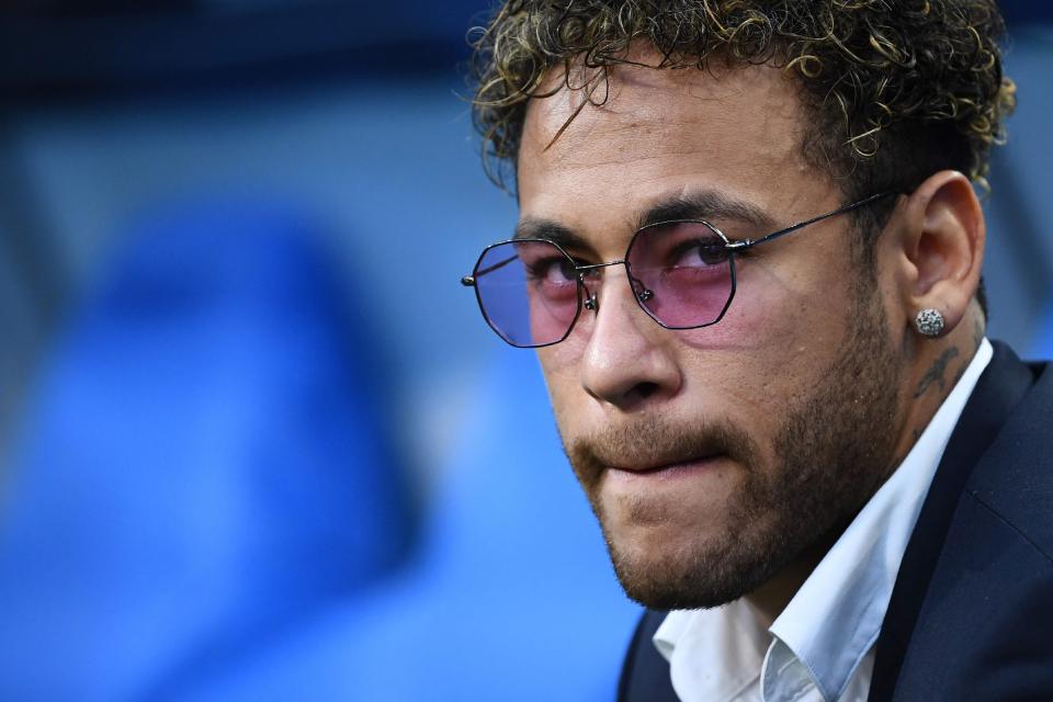 埃贝尔：诺伊尔仍是世界最佳门将之一；续约问题我们会联系他