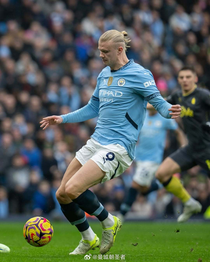 半场开香槟，兰德维尔以为自己稳了，没想到查里尔的输出还在后面！