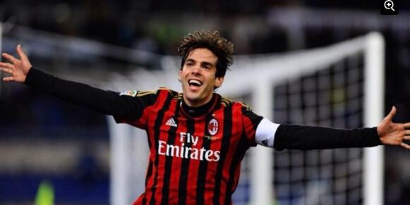 曼联对阵西汉姆联：阿莫林的换人争议与球队表现分析