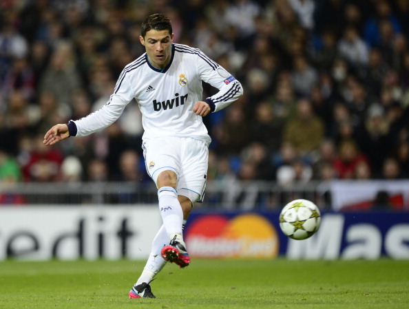 4-1，挪威是世预赛历史上第二支客场击败意大利的球队