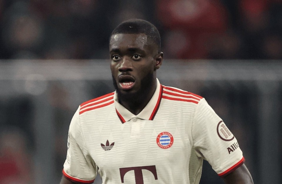 女子职业篮球联盟MVP候选名单