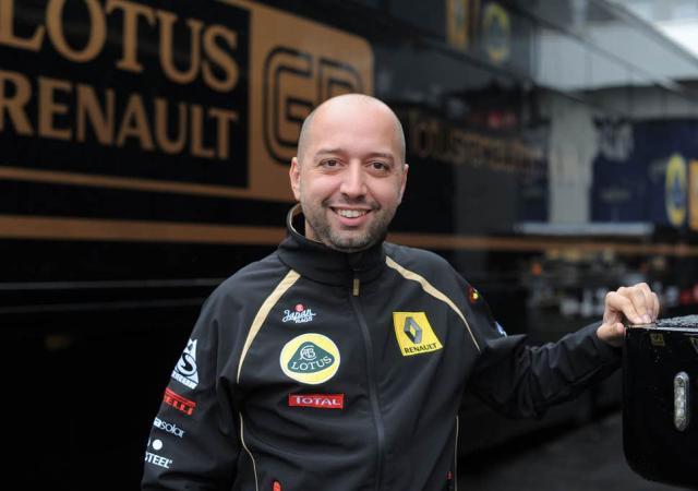 过往两场三分16中2又怎样，克尼佩尔准绝平三分回击质疑