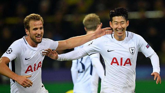 这是他职业生涯最重要的一场比赛