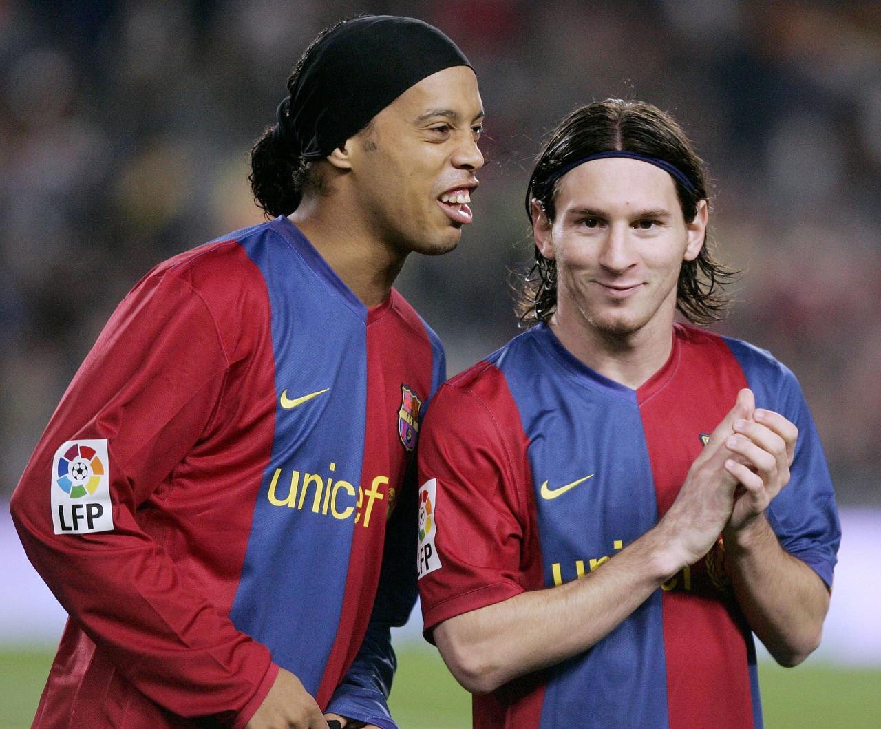 塔帅：害怕凯恩？我不会用这个词；希望我们比上次交手时更好