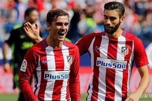 TT官方：签下Heru、Junhao等选手；NONAME转任主教练