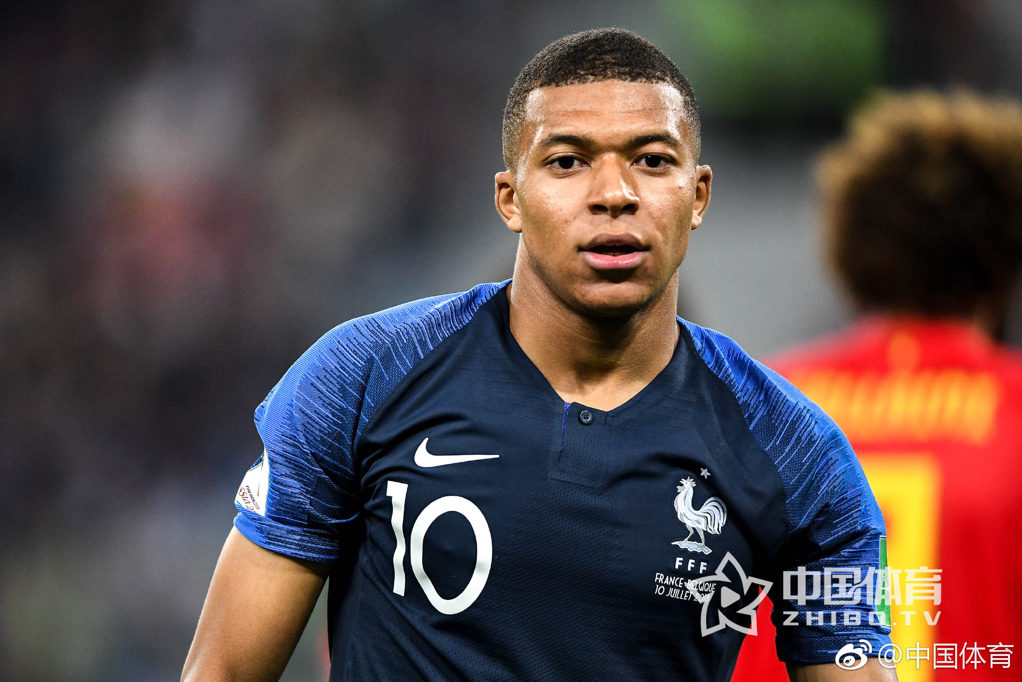 博尼：我们了解自己的实力，结果很难接受但我们必须振作起来