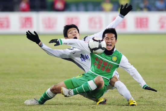 21世纪五大联赛外场球员出场时间榜：C罗、拉莫斯、梅西前3