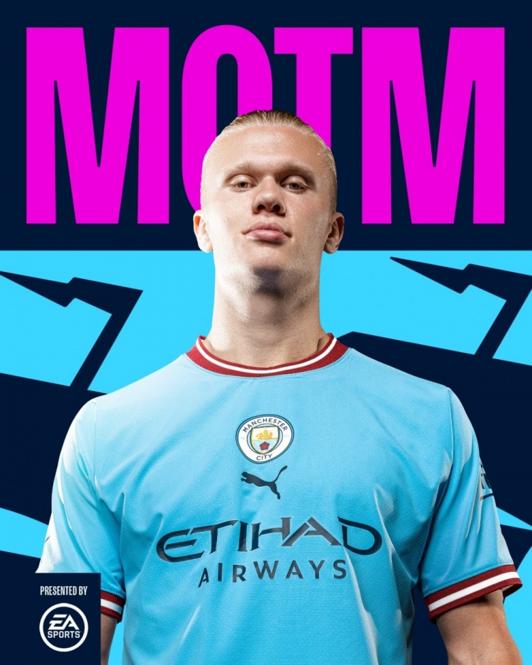 业余选手如何减少失误？