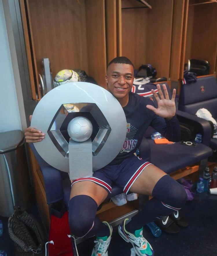 意甲-博洛尼亚VS克雷莫纳：小球会被看好争冠