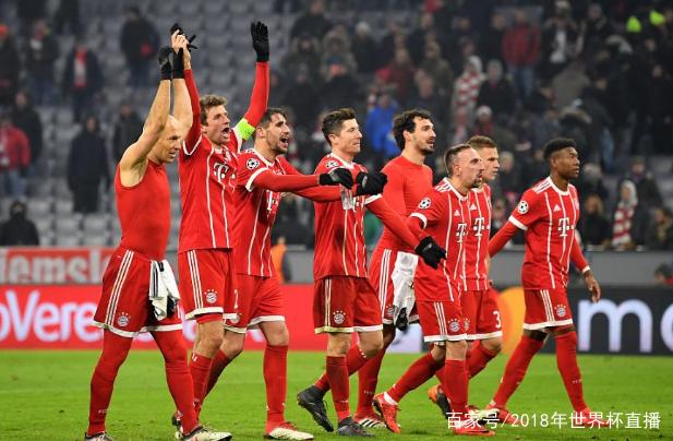 英媒：埃弗顿、利兹联等5家英超俱乐部有意日本国脚前田大然