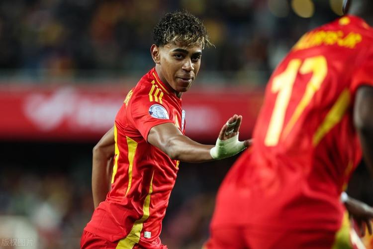 巴媒：内马尔左膝半月板受伤，无缘2025年剩余全部赛事