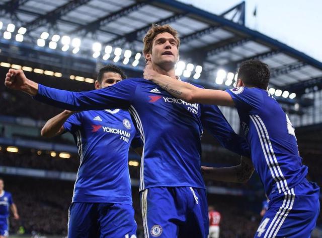 诺伊尔：乌尔比希一定会接替我的位置；我想慢慢考虑未来