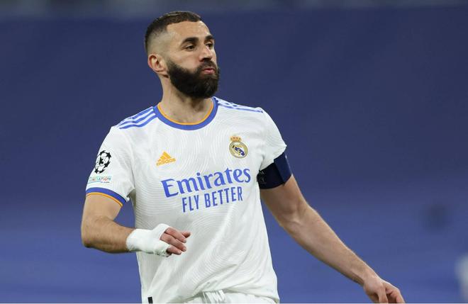 克莱：比赛中喷点垃圾话很有趣，只要不人身攻击就可以